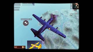 I Pad 8 Generation Fps Group In Snow Boot Camp