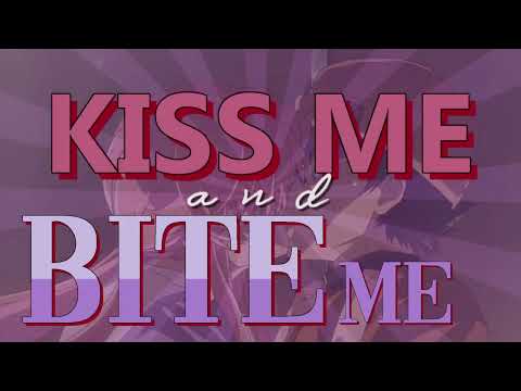 K화🌸] Bite Me - Halloween Mep 🎃👻
