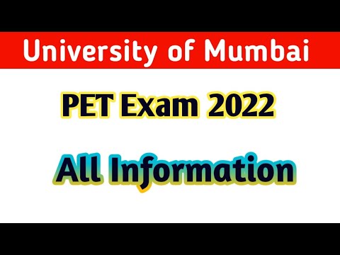 phd entrance exam 2022 in maharashtra