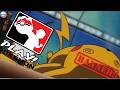Pokemon Judge Disciplined for Going Against Play Pokemon's Ruling