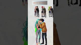 Jonathan Young - Devil with a Heart of Iron