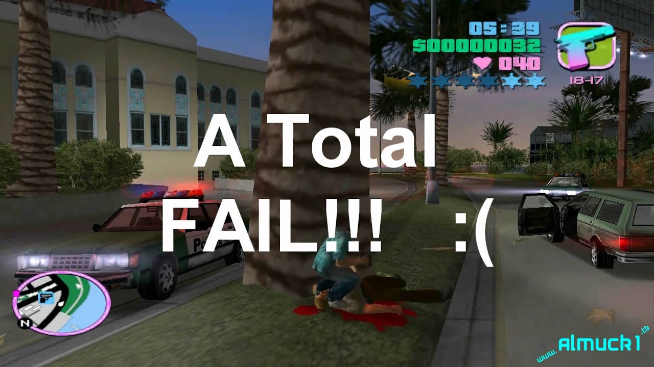 Entwicklungskosten Gta 5 Entwicklungskosten Gta 5