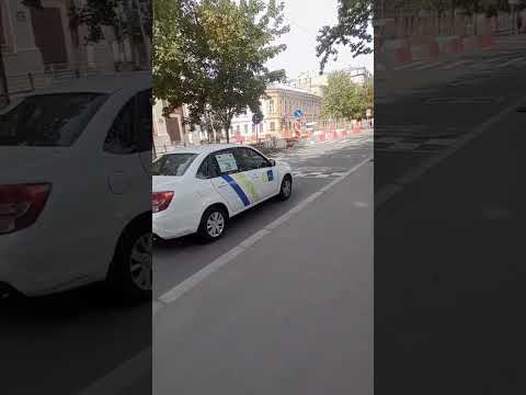 Платные парковки адмиралтейского и центрального района СПБ #авто #платныепарковкиспб #автомобили