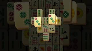 Mahjong B 2:3 screenshot 4