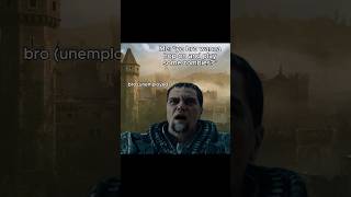 POV: that one unemployed friend Profile