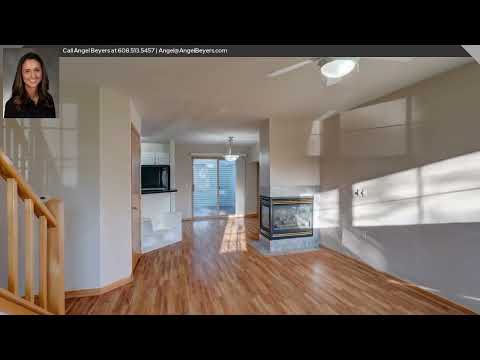 2045 McKenna Boulevard, Madison, WI home video tour