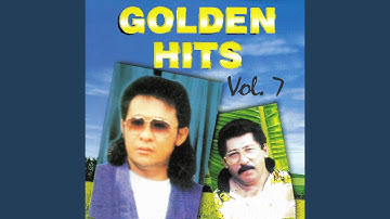 Hilangnya Seorang Gadis