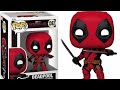 FUNKO POP PUEDE DESAPARECER 