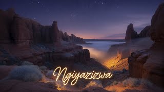 Ngiyazizwa I Feel It  Small 2026 Uncle Waffles Mix Musa Keys New  Dj Maphorisa Piano Vibes