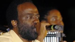 Lovindeer   Lick Shot Man