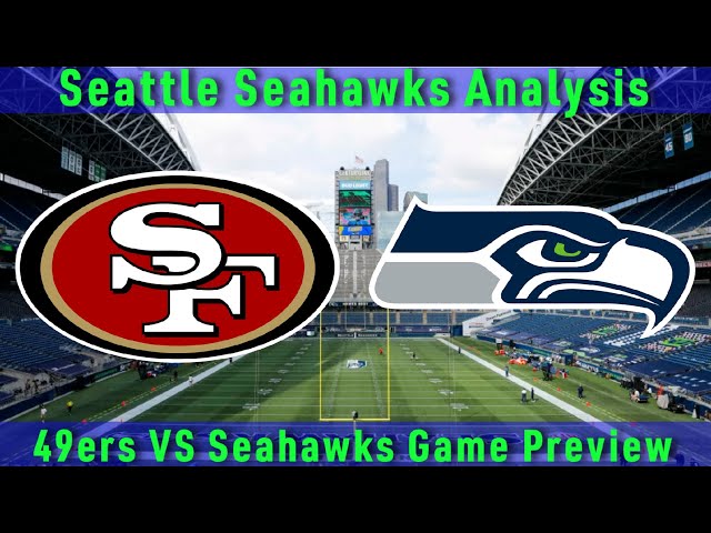 4/9 ベイスターズvsタイガース sddefault.jpg