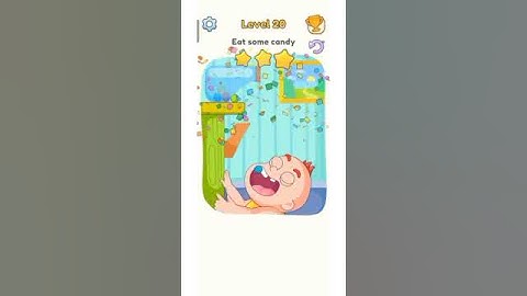 dop level 20 complete 💯  #dop2 #gameplay #ytshorts #gaming #viral #games  #shorts #youtubeshorts