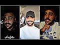 اقوى تجميع ستوريات زيد نزال حزن ربما تشرح بما في داخلك اقوى تجميع ستوريات زيد نزال حزن ربما تشرح بما في داخلك