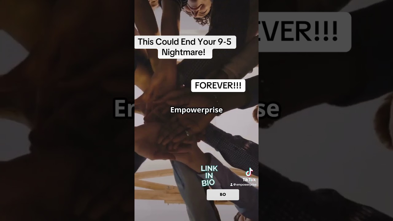 “This Changed EVERYTHING! 🚨” 