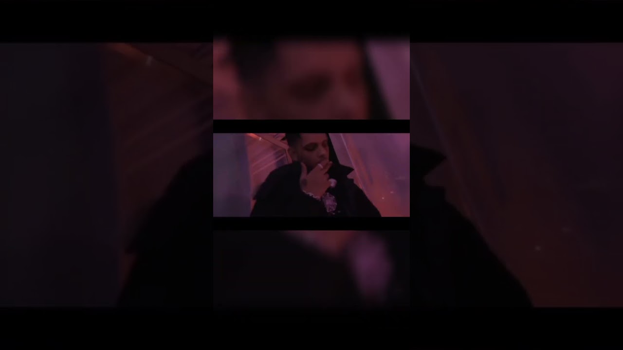 Smokepurpp Top 7 Songs