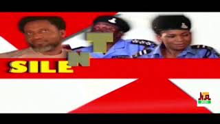 SILENT NOISE..............12/03/2026. screenshot 2