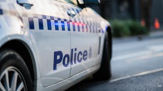 Several people feared dead after two-car crash northwest of Brisbane