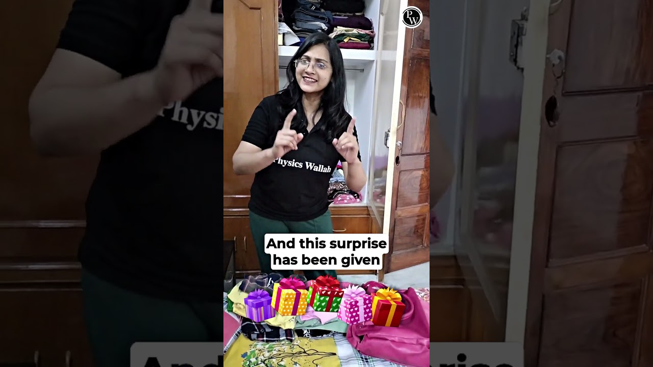 Stay Tuned Future Doctors 🩺🩺