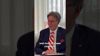 Charterer Liabilities explained - Snippet