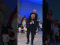 TSD Vibes 🔥 Fotolex Dance TV | Social Bachata Salsa Kiz Fest | CSDF &amp; Astoria 🇬🇪 Tbilisi Georgia