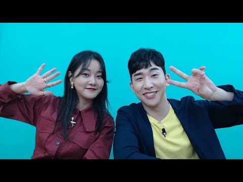 [LIVE] <strong>올레</strong> <strong>tv</strong> : 이 영화! 보니? 마니? (10.01 강승현 이승국)