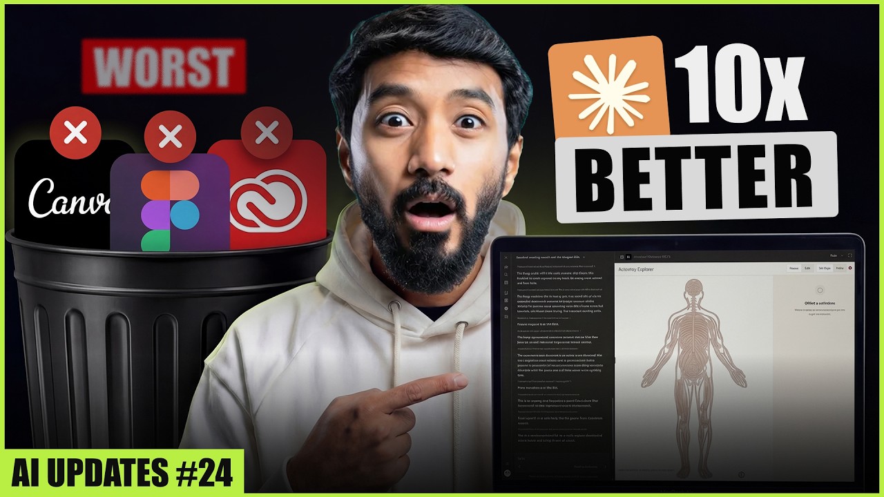 Claude's Free Visual Builder — Interactive Diagrams & Live Prototypes