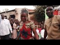 Mwakula By F Ceba Ft Rompo Official Video Mp4 