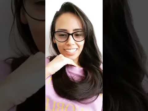 ANDREINA DELUXE - Actriz porno colombiana - En vivo - Live - YouTube