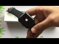 Apple Watch 2 İncelemesi - Apple Watch 2 Alınır Mı? | Teknovi