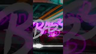 bass минус уши [ONE BASSS]➾𓆌