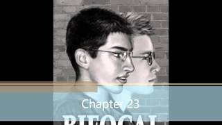Bifocal Chapter 23
