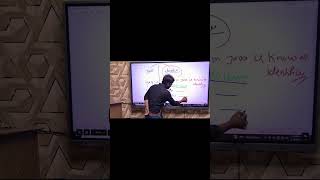 Java Tutorial #6