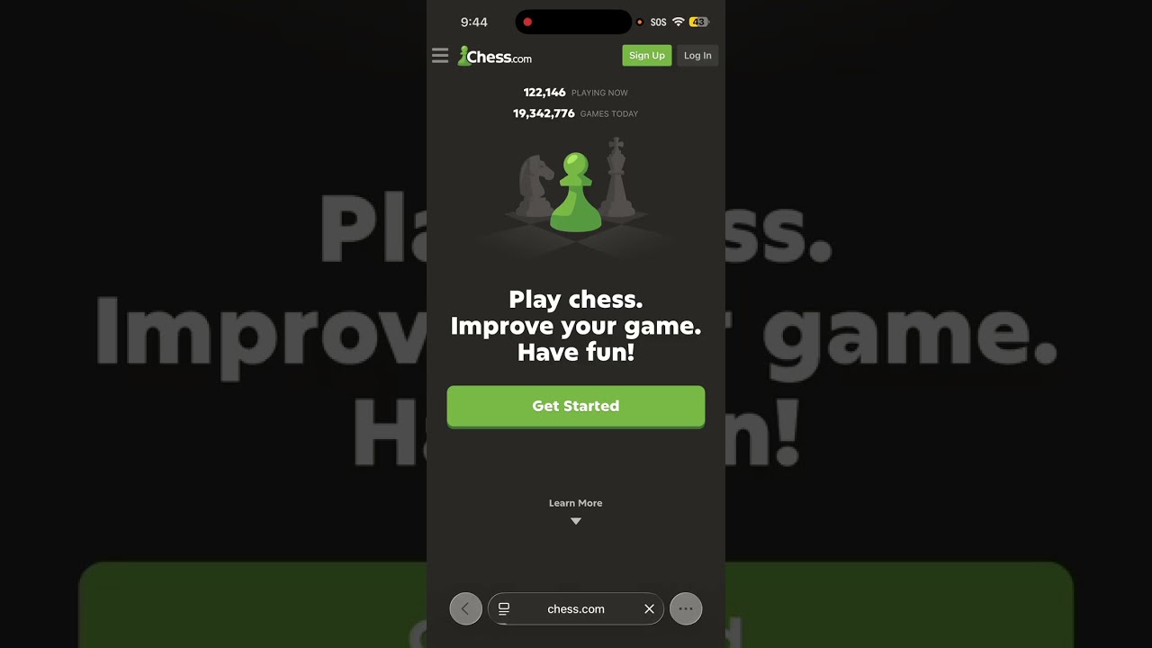 I try unblock chess.com account with wrong email in support/ пытаюсь разблокировать chess.com акк