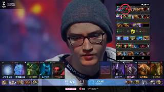 EasyPickPromo screenshot 5
