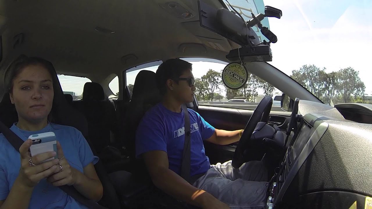 Trying To Fix Boost Leak Subaru WRX Hatchback YouTube