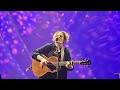 Amy Wadge Faith S Song Live 19 March 2024 New Theatre Oxford mp3