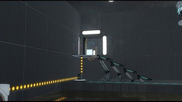 Cube and Button Based Testing by judahdel