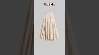 Title: Elegant Summer Outfit Ideas 🌸✨ #shorts #style #outfitideas #ootd
