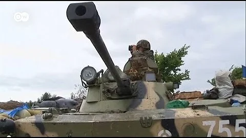 Геофактор коротко: 01.07.2014 17:00 (мск)