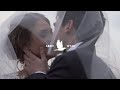 &quot;Forever and Ever, Amen&quot; | Abby &amp; Ryan Wedding Film