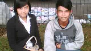The Changcuters - pria idaman wanita