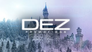 KUESA - Nero Sequence [DEZ EP Release]
