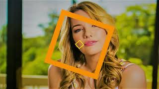 Most Beautiful & Sweet American Prnstars Kenna James Top 10 Prnstars 2022