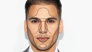 Is ROB KARDASHIAN Perfect?