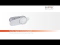 Sensor Application Using an Ear Clip (EC)