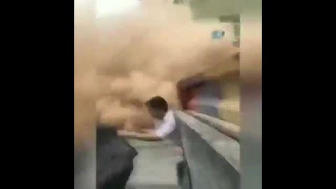 tactical nuke incoming💀💀 #shorts #memes #funny