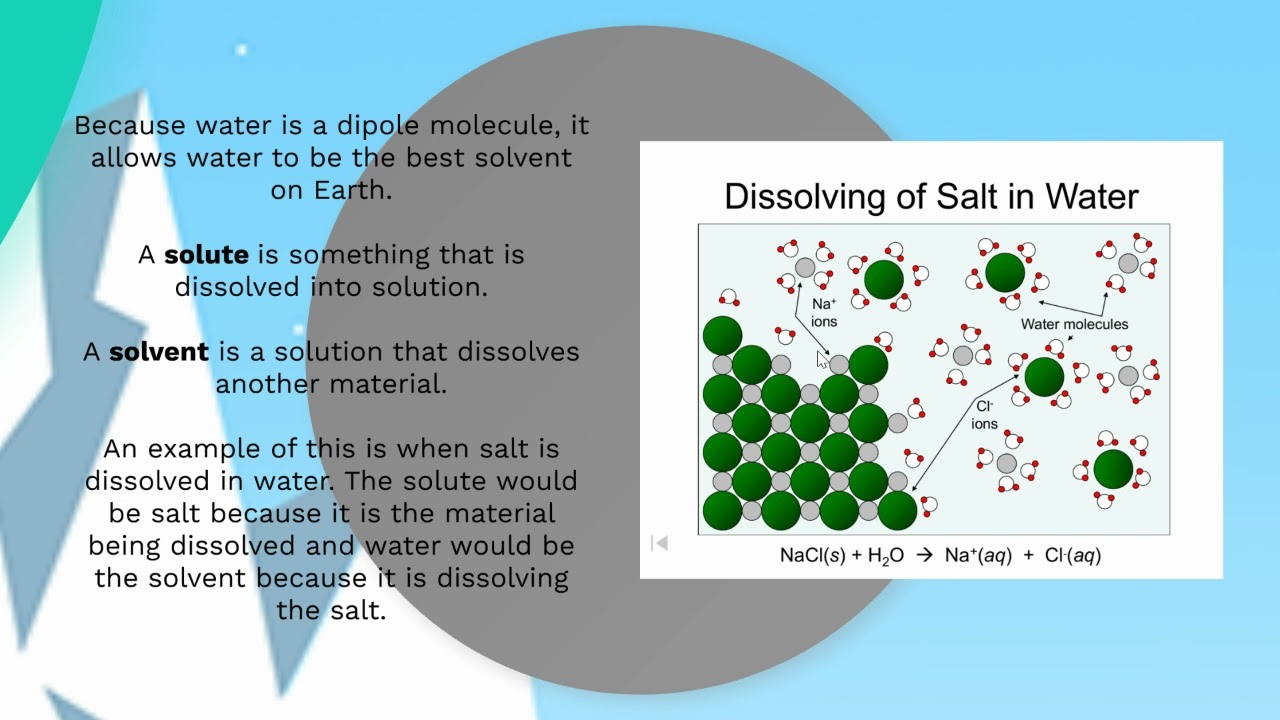 Module 2 Part 1