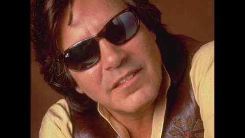 Elton John's "Daniel" - Jos Feliciano (1996)