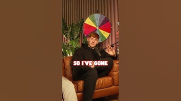 Pieface Hated Angry Ginge When They First Met  #podcast #shorts