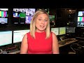 Video: ABC7 News at 7pm - November 26, 208